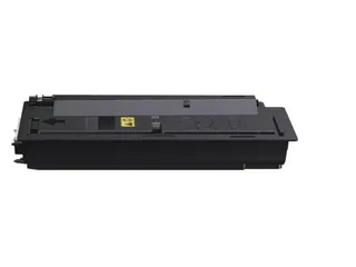 1T0C2V0NL1 KYOCERA TK6880 Ecosys toner - 2