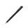 vulpen Faber-Castell Grip 2011 zwart M
