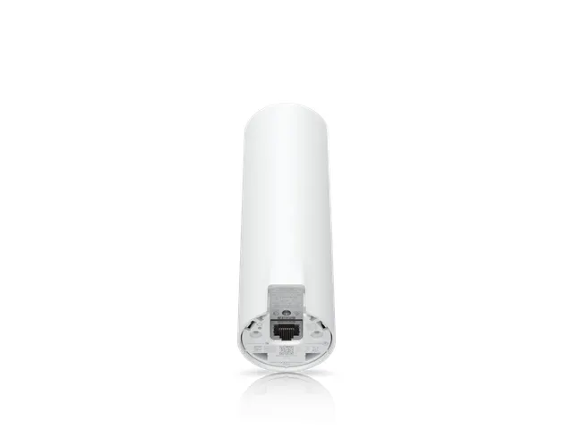 Ubiquiti UniFi UAP FlexHD Indoor/Outdoor Wireless-AC Wave 2 Wifi acces