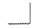 Intel Core i5-1335U (12MB Cache), 16GB DDR5-SDRAM, 512GB SSD, 35.6 cm