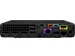 Poly Studio Base Kit G9 Plus for Microsoft Teams HP Mini IP PC w/TC10