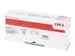 OKI 44318657 Witte Toner Cartridge Origineel 6.000 Pagina’s