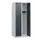 schoollocker,HxBxD 1530x600x500mm,2vak,vak B 300mm,cil.-slot