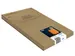Multipack 4-colours 405 EasyMail