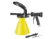 Vikan Ergo Foam Sprayer 2,5L geel