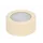 Afplaktape Quantore universeel 50mmx50m