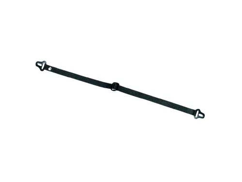 Uvex 9790-005 Kinriem