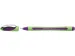 fineliner Schneider Xpress 0.8mm violet