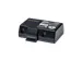 Smart lithium-ion batterij voor geschikte mobiele RJ printers. Accesso
