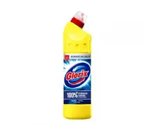 Bleek Original Toiletreiniger doos15x750ml