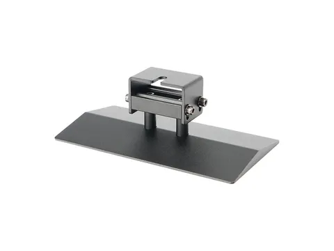 Plaque de construction Mono 4