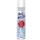 Ontvlekker Pre-Wash, spray 600 ml