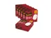 Plakband Scotch 700 Super Hold 19mmx25.4m transparant