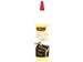 Olie voor papiervernietiger Fellowes 120ml