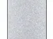 Glitterkarton Folia 50x70cm 300gr 5 vel zilver