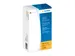 Etiquette affranchissement HERMA 4329 double 163x45mm 500 pièces