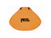 Petzl A019AA01 nekflap