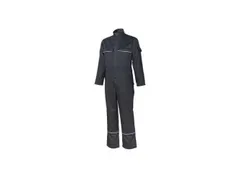 Intersafe Maintenance-Line coverall, antracietgrijs, maat 70, per stuk