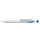 Balpen Schneider Slider Xite blauw XB