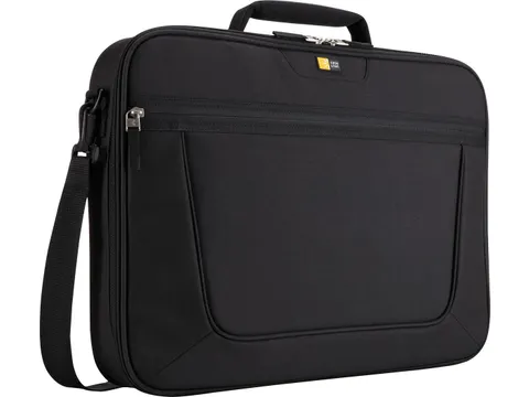 Value Laptoptas voor 15,6 inch laptop