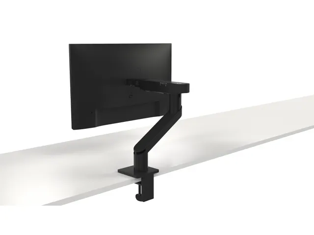 19 - 38 inch, 2.2 - 10 kg, VESA 100 x 100