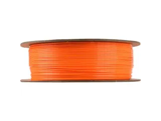 eSUN 3D printer Filament PETG 1,75mm Solide Oranje 1kg - 3