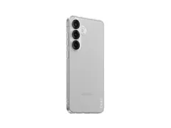 PanzerGlass CARE by X-Ray Case Samsung Galaxy S25+, Housse, Sams