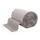 Golfkarton IEZZY 700mmx70m 100% recycled
