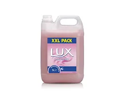 Handzeep, Flacon Van 5 liter