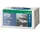 Premium 510 werkdoek 1-lgs wit 39x32 cm doos 8 pak/55 vel
