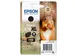 Singlepack Black 378XL Claria Photo HD Ink