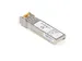 SFP+ - HP JD093B Compatible