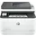 HP LaserJet Pro MFP 3102fdn printer
