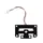 Hi Strain Gauge