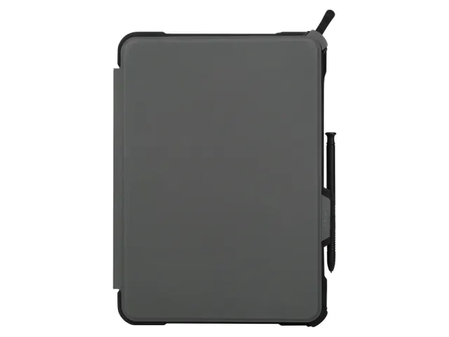 Targus THD932GLZ, Flip case, Samsung, Galaxy Tab Active4 Pro, 25,6 cm