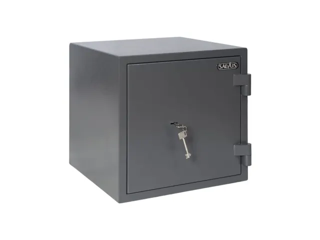 Brandwerende Kluis Salvus Palermo 2 Sleutelslot