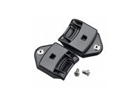 Kask Adapter WAC00003.000 voor helmbevestiging gehoorkappen