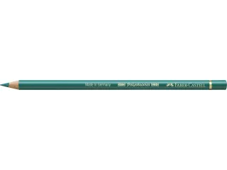 Kleurpotlood Fc Polychromos 276 Chroom Groen Fel - 7
