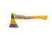 OX 235 E-0602 Bosbijl 600g