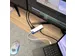 Targus HyperDrive Flex 9-poorts Dual 4K HDMI-dock