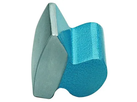 252 Uitdeuk aambeeld 72x55x63mm