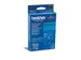inktcartridge 750 pagina's LC-1100HYC cyaan