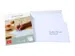 envelop Prestige C5 FSC 120 gram wit 10 stuks