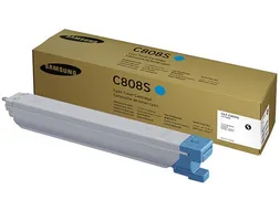 SS560A SAMSUNG MultiXpress toner cyan