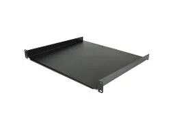 1U Server Rack Schap 16 inch
