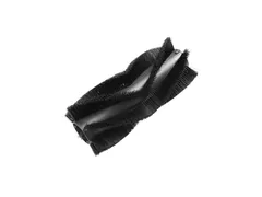 Hoofdborstel staalmix SR1100