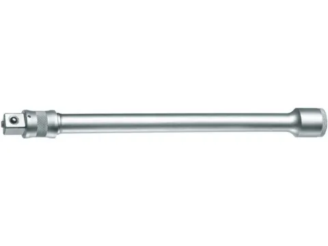 1990 A-10 Verlengstuk met trekker 1/2 inch 250mm