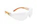 Veiligheidsbril Arco Reef helder