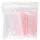 Office Products Gripsealzakjes 100x150mm Transparant 100 stuks