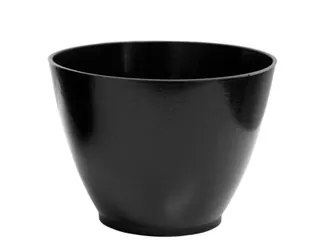 Gipsbeker - Plastiek - 0.75 L - 1